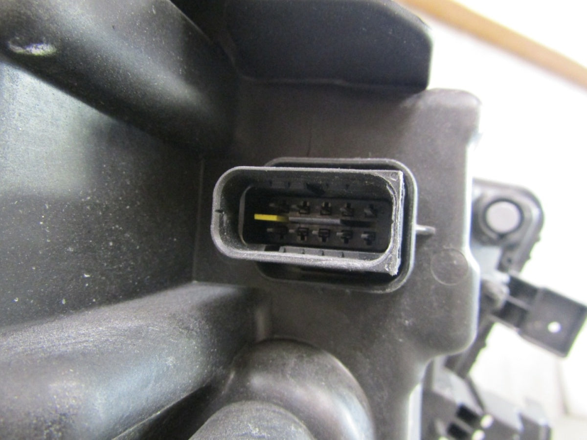 Prednji far OPEL FRONTERA LED 24- LH lijevi