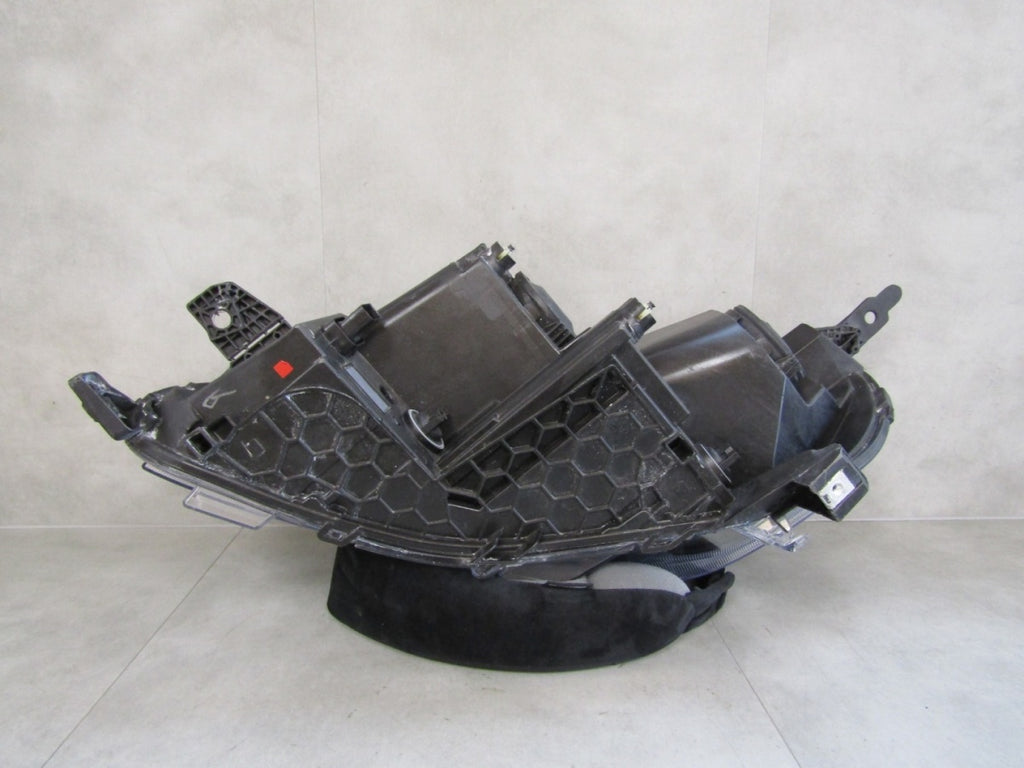 Prednji far PEUGEOT EXPERT III LIFT JUMPY PROACE 24- RH desni 9847197880