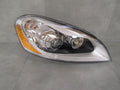 Prednji far VOLVO XC60 I xenon zakretni RH desni 08-13 30763136