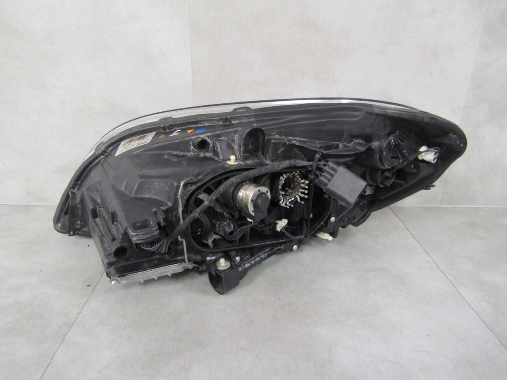 Prednji far VOLVO XC60 I xenon zakretni RH desni 08-13 30763136