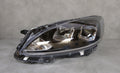Prednji far FORD KUGA MK3 halogen sa sočivom LH lijevi 19-24 LV4B-13W030-AK