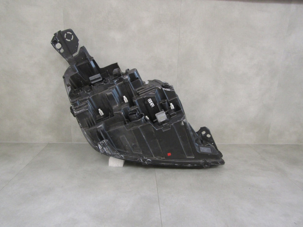 Prednji far Peugeot 3008 II 5008 II LIFT FULL LED LH lijevi 20-24 9836230680