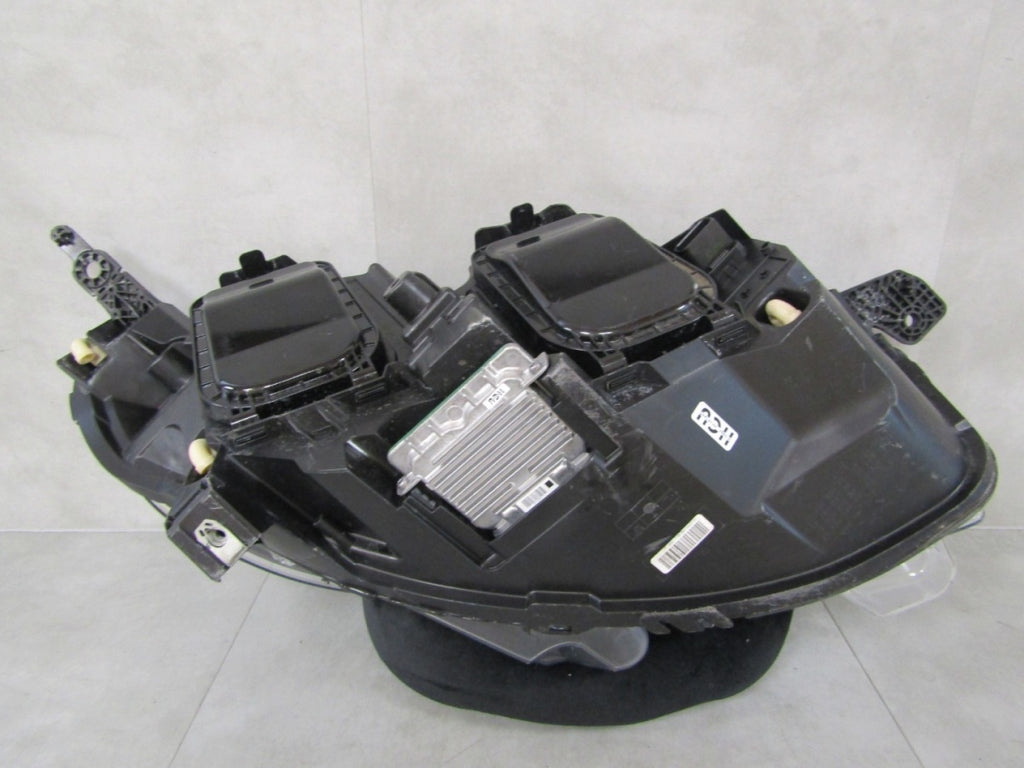 Prednji far PEUGEOT EXPERT III 3 xenon nezakretni 16-23 LH 9808573580-00