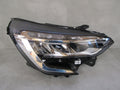 Prednji far Renault Clio V LED PURE VISION 19-23 RH desni