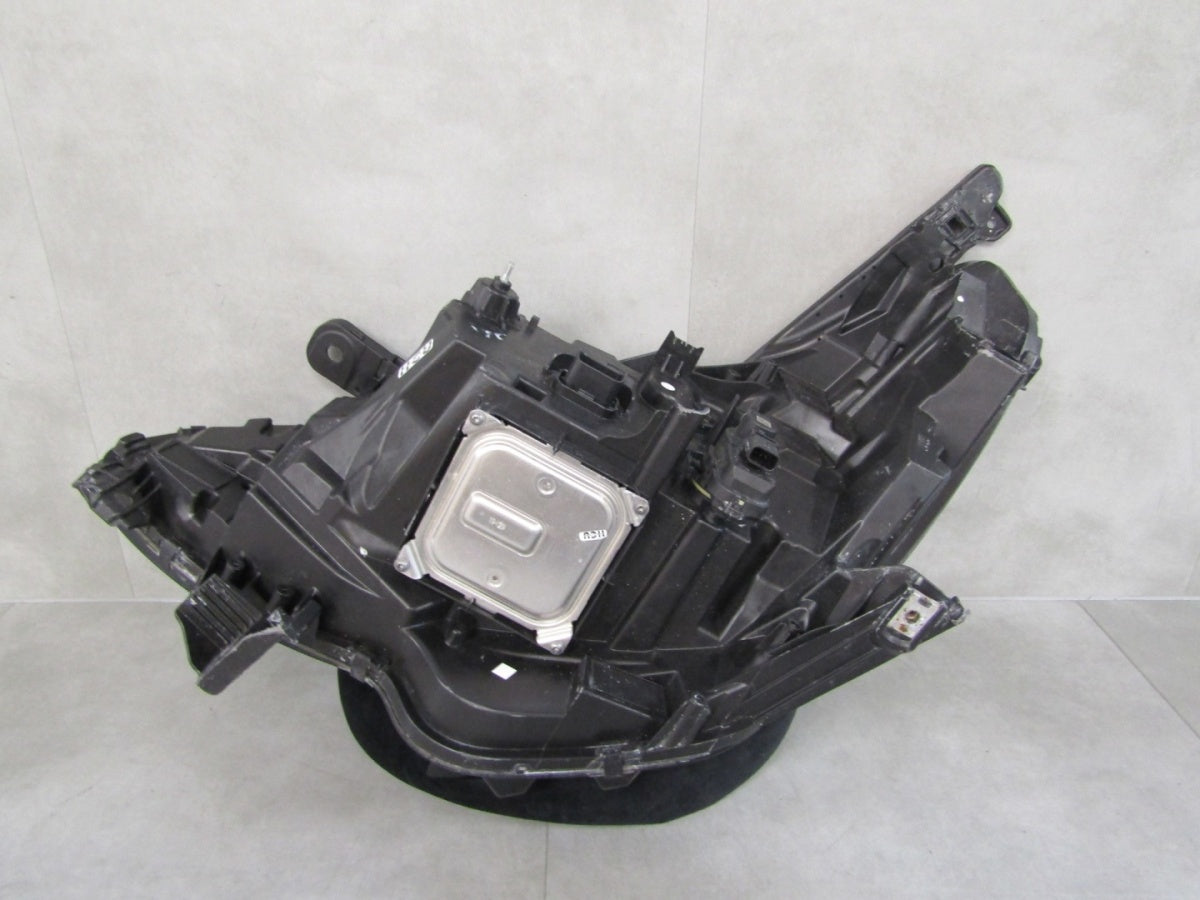 Prednji far Renault Clio V LED PURE VISION 19-23 RH desni