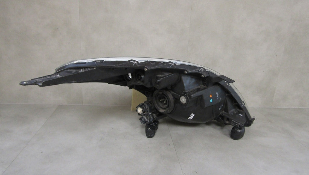 Prednji far Suzuki Swift MK7 halogen 10-17 LH lijevi