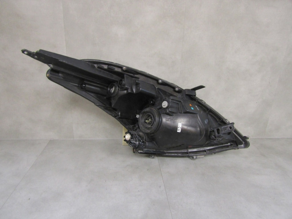 Prednji far Suzuki Swift MK7 halogen 10-17 LH lijevi