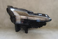Prednji far VOLVO EX30 FULL LED 23- RH desni 80000628
