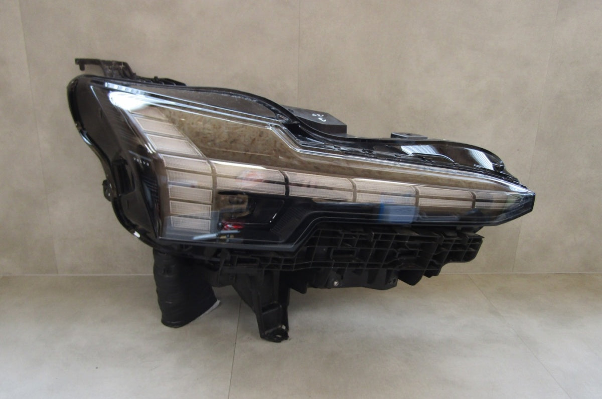 Prednji far VOLVO EX30 FULL LED 23- RH desni 80000628