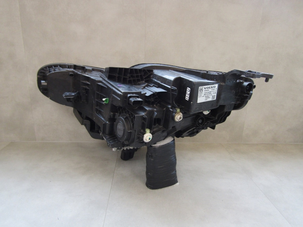 Prednji far VOLVO EX30 FULL LED 23- RH desni 80000628