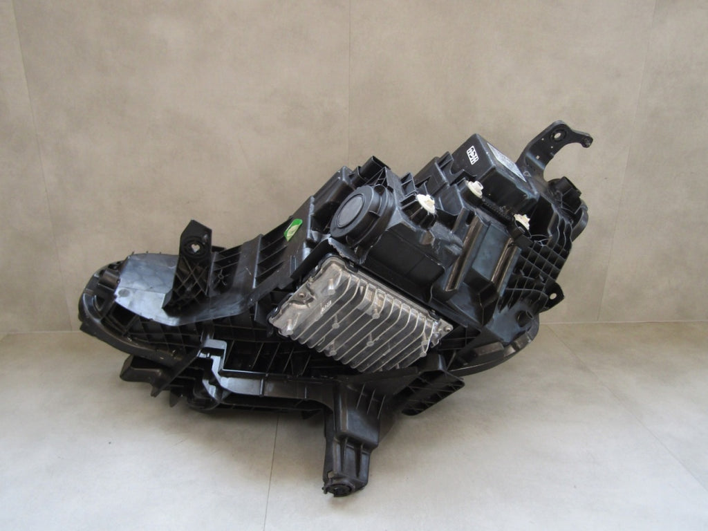 Prednji far VOLVO EX30 FULL LED 23- RH desni 80000628