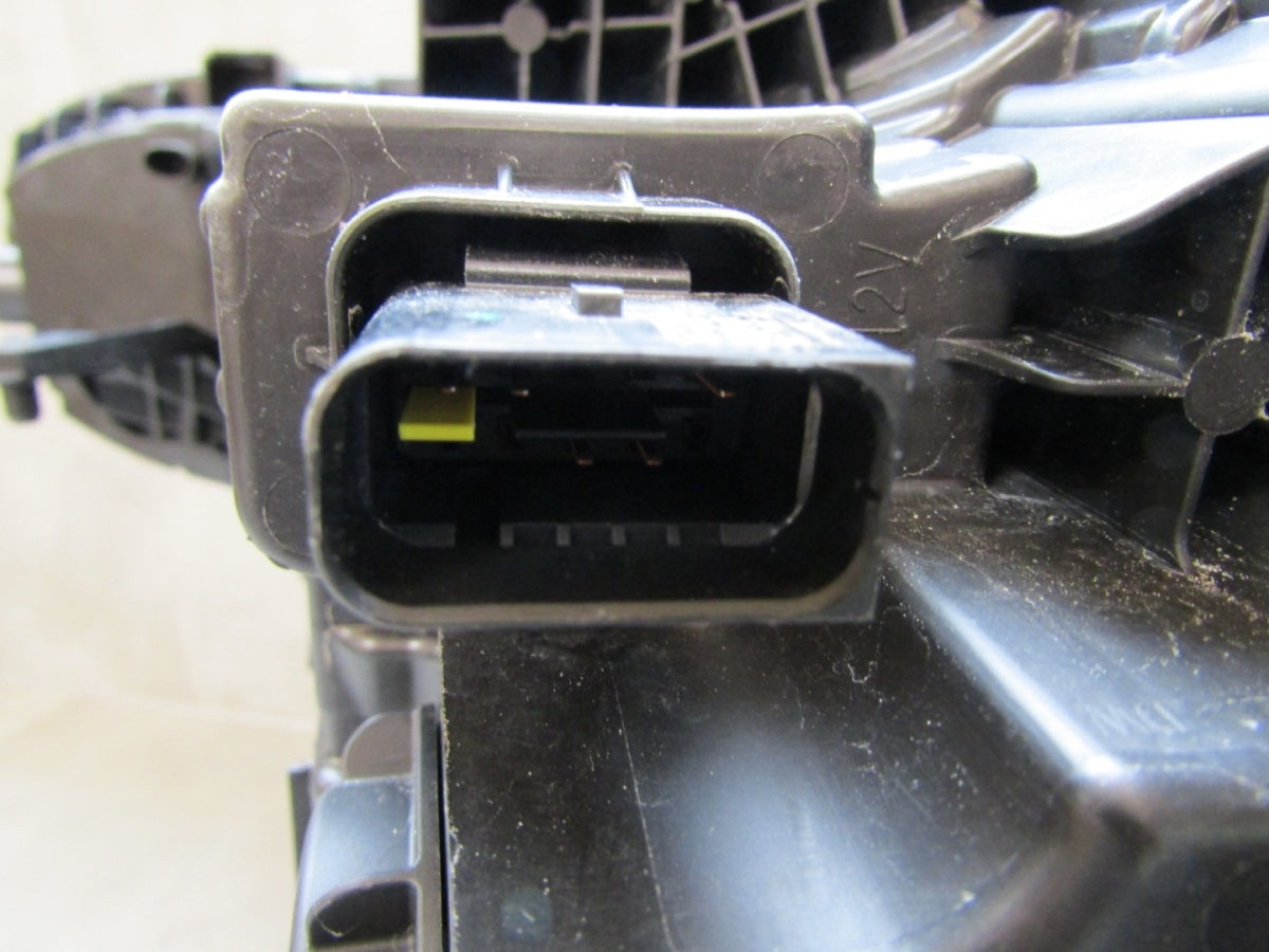 Prednji far VOLVO EX30 FULL LED 23- RH desni 80000628