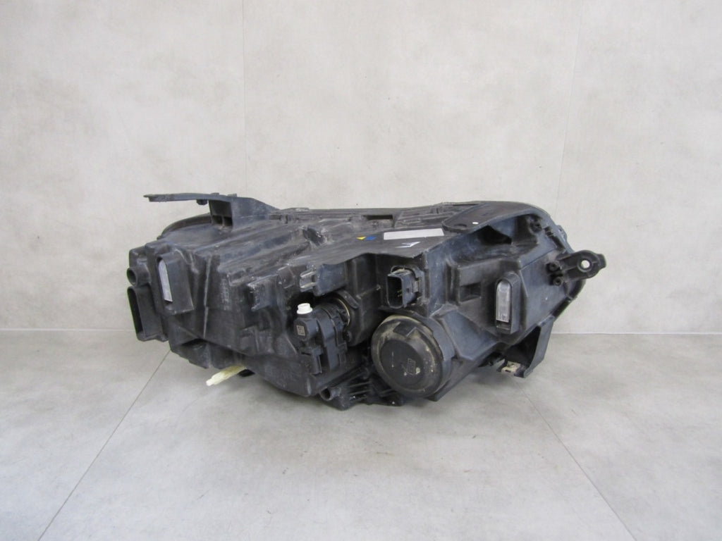 Prednji far DACIA DUSTER 2 II LIFT 21-24 LED LH lijevi