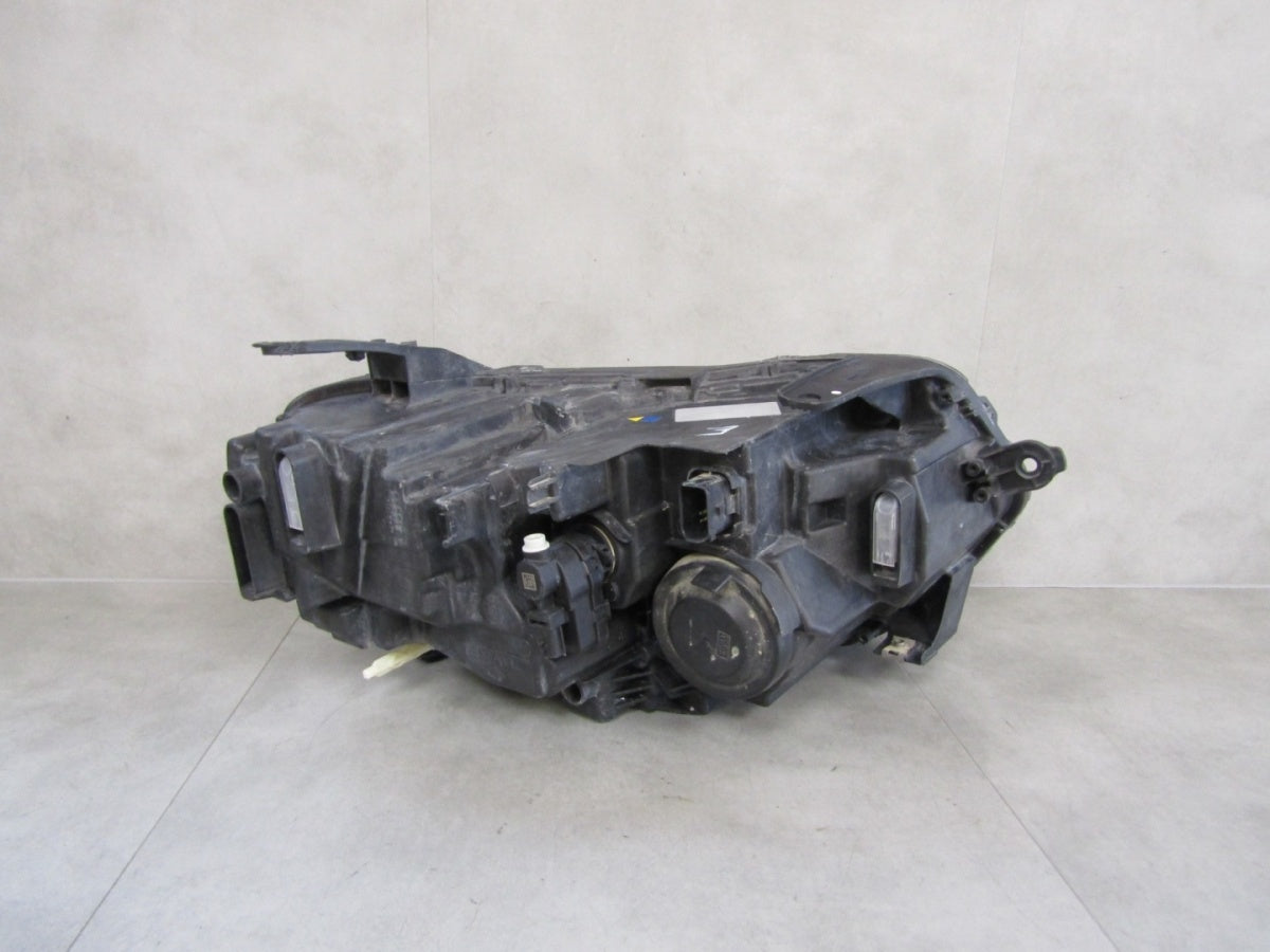 Prednji far DACIA DUSTER 2 II LIFT 21-24 LED LH lijevi