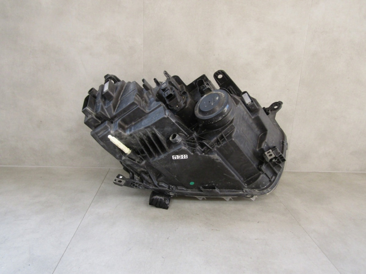 Prednji far DACIA DUSTER 2 II LIFT 21-24 LED LH lijevi