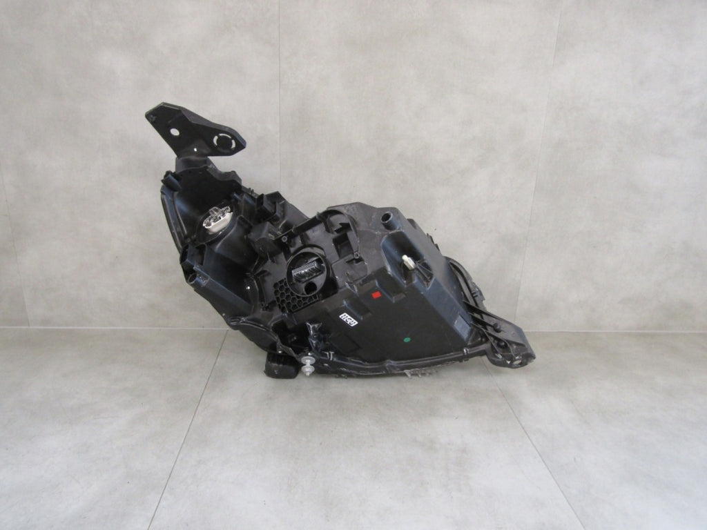 Prednji far PEUGEOT 208 II 2 2008 II 2 FULL LED 19-23 LH lijevi 9841642080