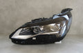 Prednji far Peugeot 3008 II 5008 II LIFT FULL LED LH lijevi 20-24 9836230680