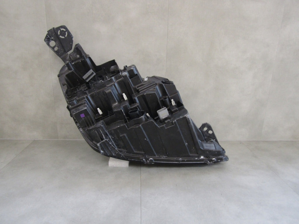 Prednji far Peugeot 3008 II 5008 II LIFT FULL LED LH lijevi 20-24 9836230680