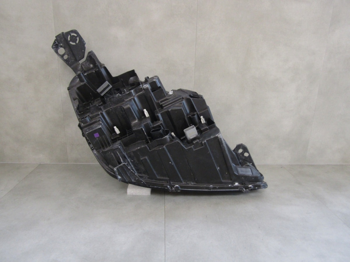 Prednji far Peugeot 3008 II 5008 II LIFT FULL LED LH lijevi 20-24 9836230680