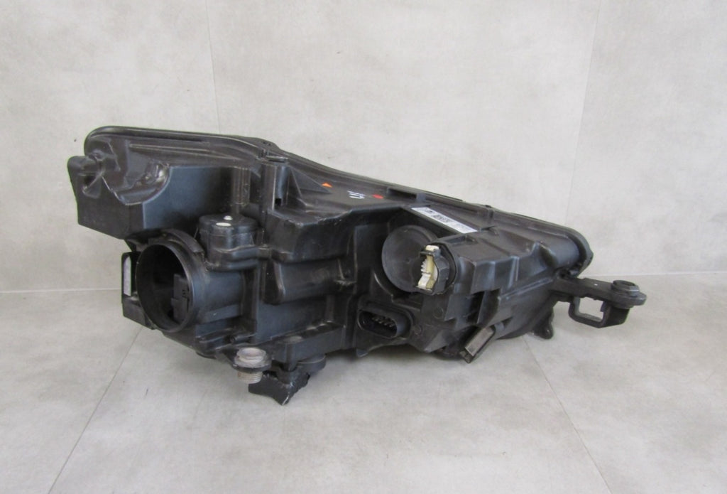 Prednji far SKODA SCALA LED 19-23 LH lijevi 657941015