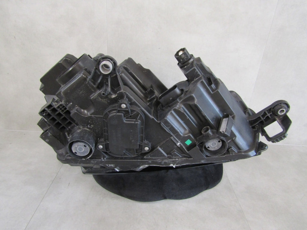 Prednji far SKODA SCALA LED 19-23 LH lijevi 657941015