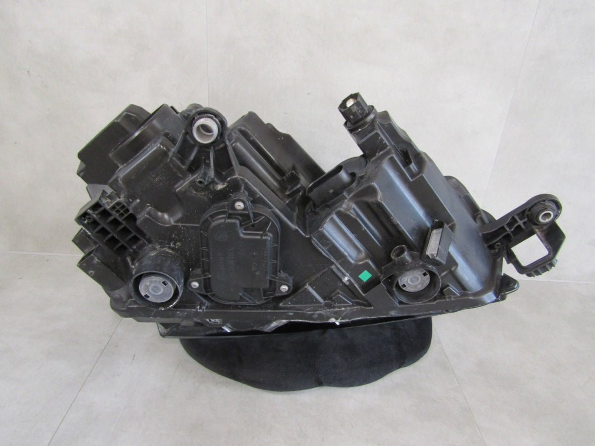 Prednji far SKODA SCALA LED 19-23 LH lijevi 657941015