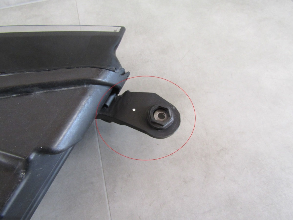 Prednji far SKODA SCALA LED 19-23 LH lijevi 657941015