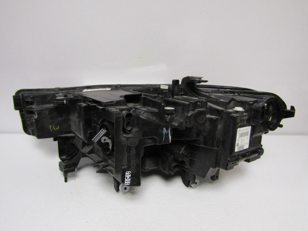 Prednji far BMW X7 G07 FULL LED 18-22 RH 9481796-08