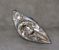 Prednji far HYUNDAI I20 halogen 08-12 RH desni 92102-1J0XX