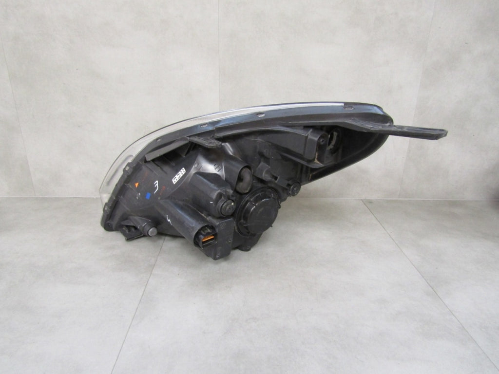 Prednji far HYUNDAI I20 halogen 08-12 RH desni 92102-1J0XX