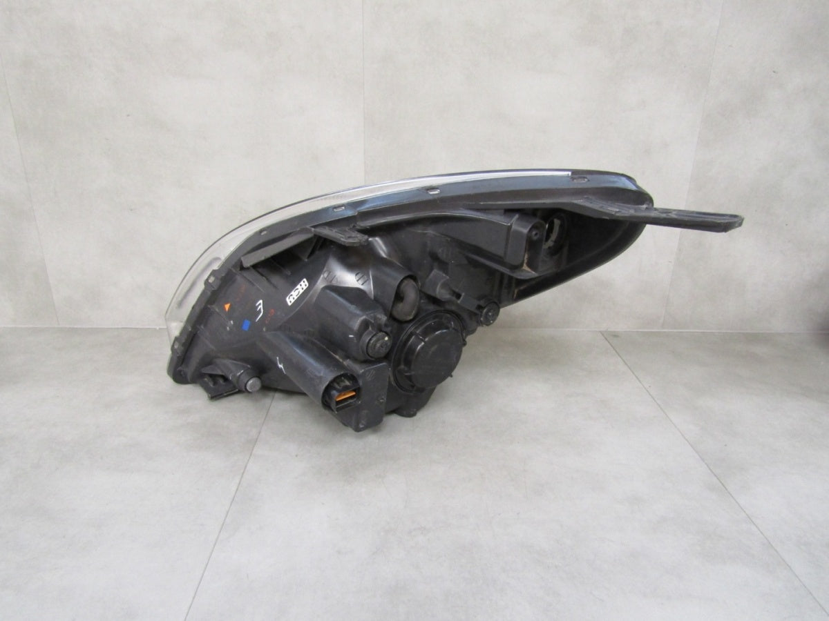 Prednji far HYUNDAI I20 halogen 08-12 RH desni 92102-1J0XX