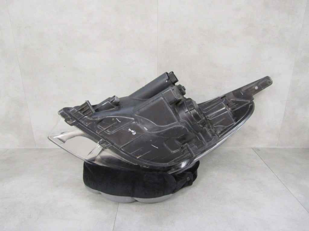 Prednji far HYUNDAI I20 halogen 08-12 RH desni 92102-1J0XX