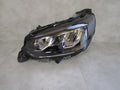 Prednji far PEUGEOT 208 II 2 2008 II 2 LED 19-23 LH lijevi 9833036380