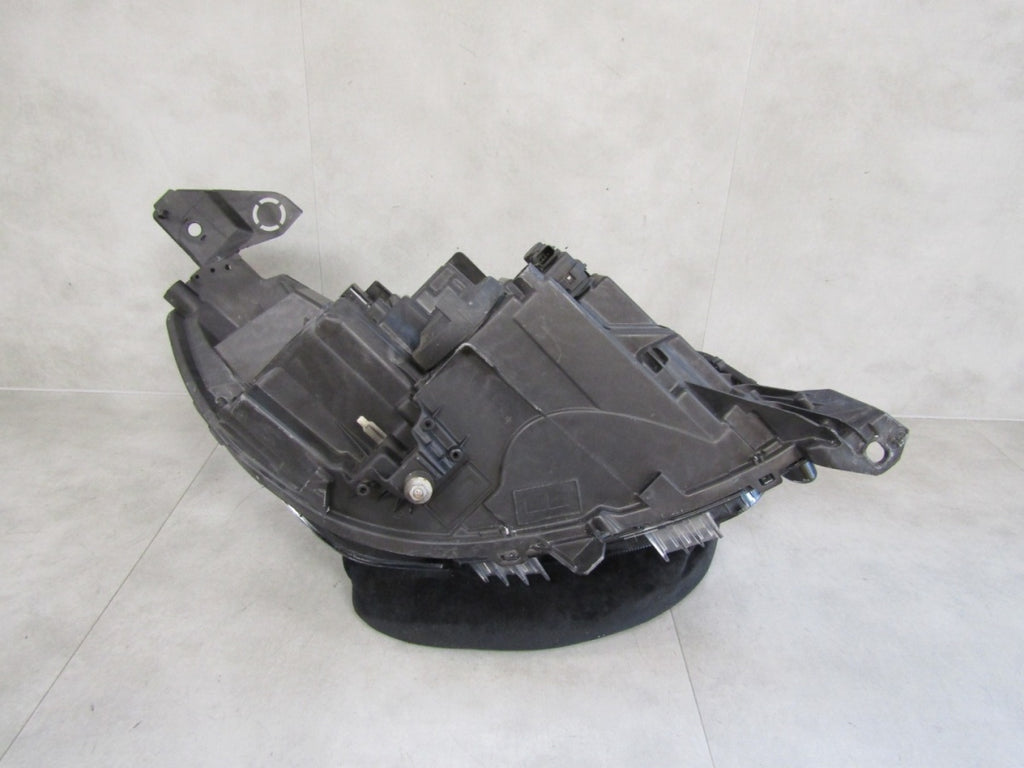 Prednji far PEUGEOT 208 II 2 2008 II 2 LED 19-23 LH lijevi 9833036380