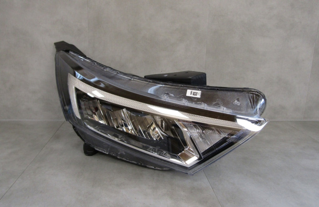 Prednji far HYUNDAI I20 III 3 desni RH LED 20-
