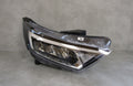 Prednji far HYUNDAI I20 III 3 desni RH LED 20-