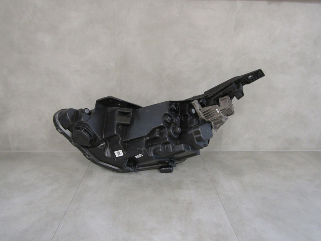 Prednji far HYUNDAI I20 III 3 desni RH LED 20-