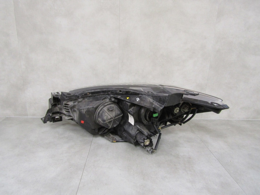 Prednji far MAZDA CX5 I sa sočivom halogen RH desni 12-14 KD5351030F