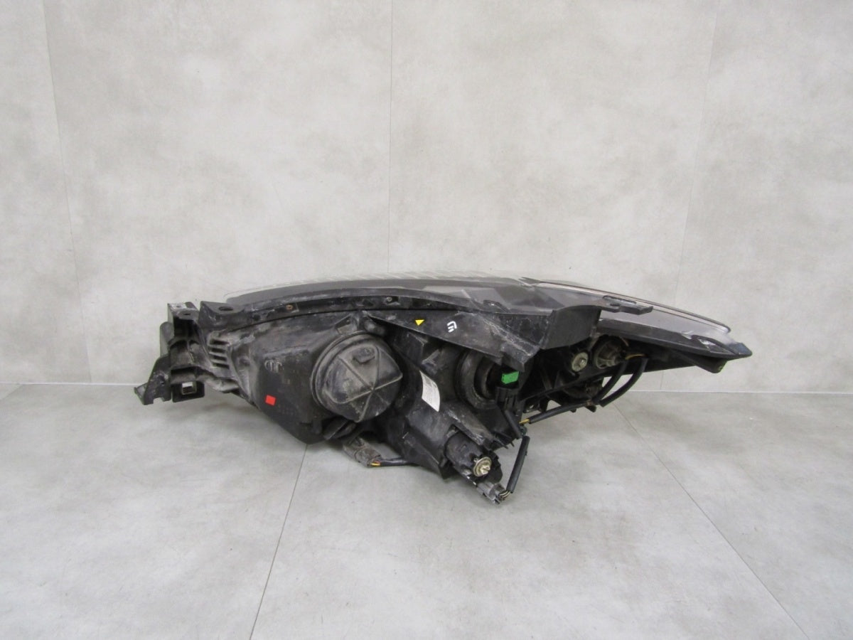 Prednji far MAZDA CX5 I sa sočivom halogen RH desni 12-14 KD5351030F