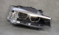 Prednji far BMW X3 F25 LIFT LCI xenon nezakretni 14-17 RH desni 7401132-03