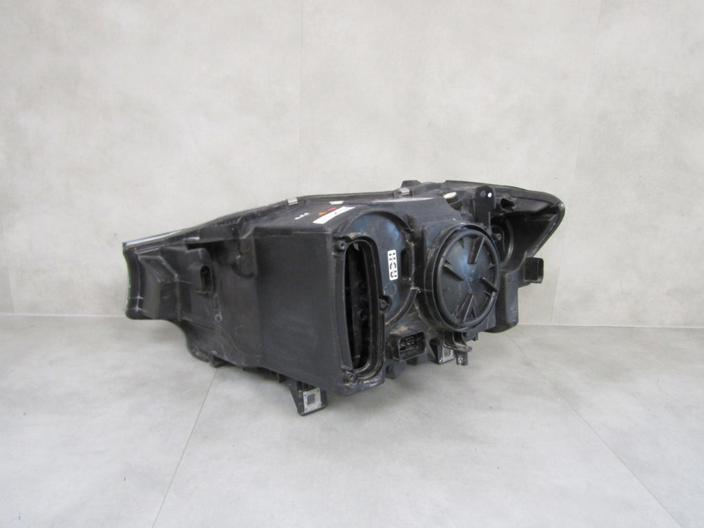 Prednji far BMW X3 F25 LIFT LCI xenon nezakretni 14-17 RH desni 7401132-03