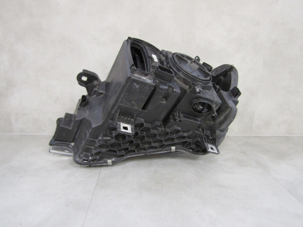 Prednji far BMW X3 F25 LIFT LCI xenon nezakretni 14-17 RH desni 7401132-03