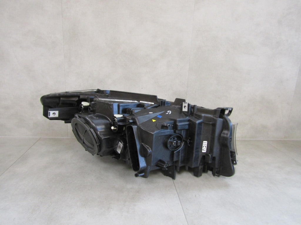 Prednji far BMW 3 F34 GT xenon zakretni lijevi LH 13-17 7355559