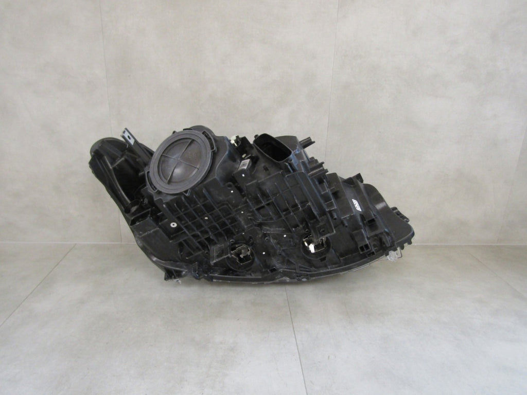 Prednji far BMW 3 F34 GT xenon zakretni lijevi LH 13-17 7355559