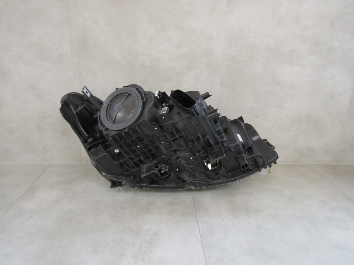 Prednji far BMW 3 F34 GT xenon zakretni lijevi LH 13-17 7355559