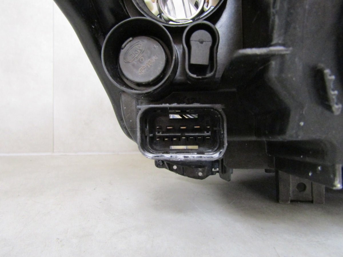Prednji far BMW 3 F34 GT xenon zakretni lijevi LH 13-17 7355559