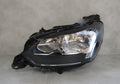 Prednji far PEUGEOT 208 II 2 2008 II 2 halogen 19-23 lijevi LH 9823194080