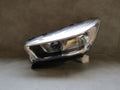 Prednji far FORD KUGA 2 II MK2 LIFT halogen 16- LH GV41-13W030-AH