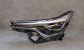 Prednji far TOYOTA CHR CH-R FULL LED 16-19 LH 81150-F4170-00