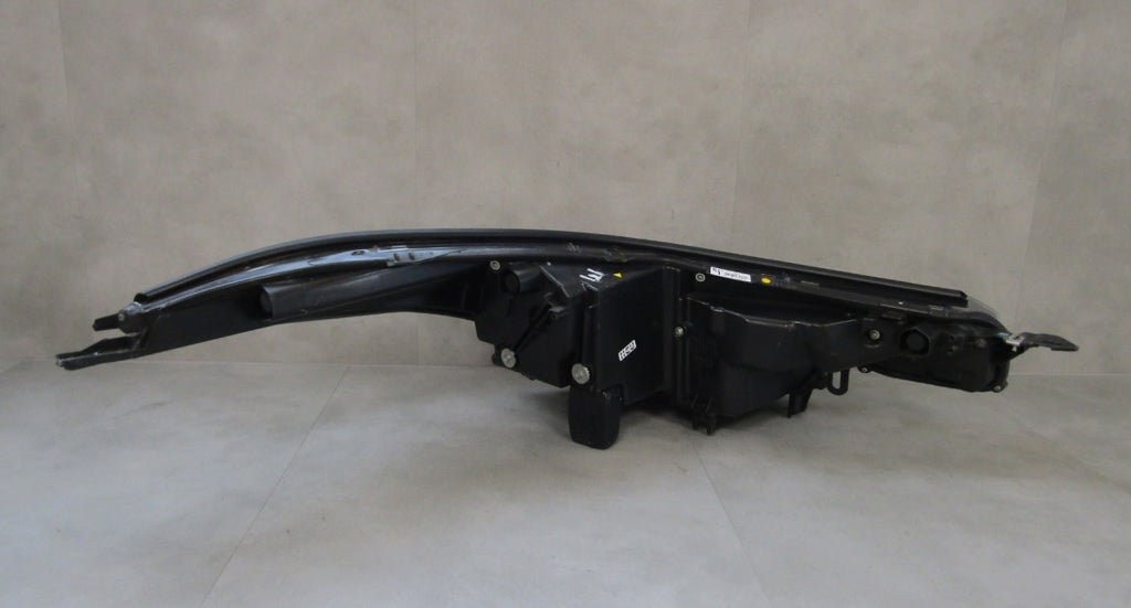 Prednji far TOYOTA CHR CH-R FULL LED 16-19 LH 81150-F4170-00
